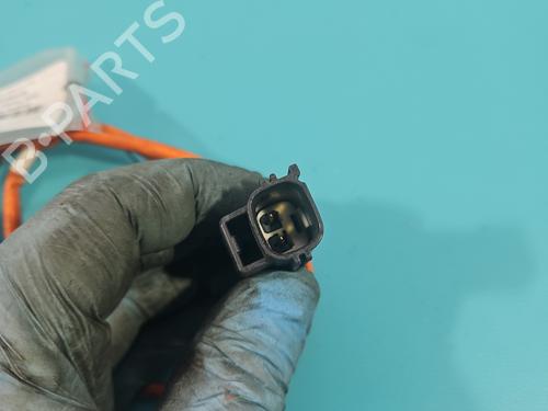Electronic sensor FORD TRANSIT COURIER B460 Box Body/MPV | BP38127321M84 - Image 4
