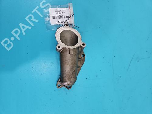Pipe AUDI Q7 (4LB) 4.2 FSI quattro | BP38132434M125  - Image 6