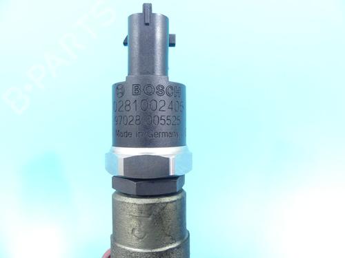 Injection rail ROVER 75 (RJ) | BP37880428M98 - Image 5