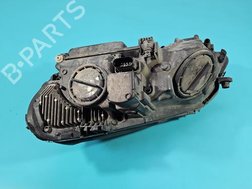 Right headlight MERCEDES-BENZ E-CLASS (W212) E 200 CDI / BlueTEC (212.005, 212.006) | BP38048897C29 - Image 31