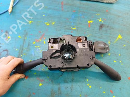 Devioluci CITROËN C5 I Break (DE_) 1.8 16V (DE6FZB, DE6FZE) | BP38134566I23 - Image 18