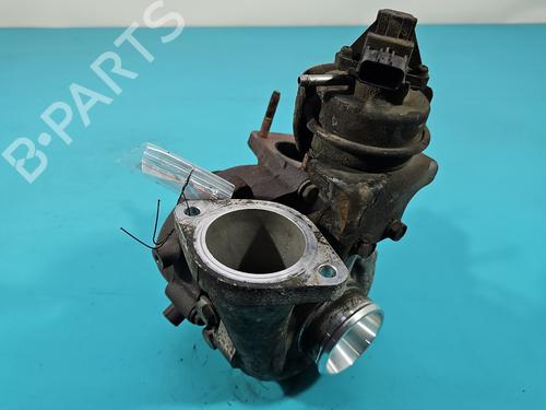 Turbolader/Kompressor Turbolader/Kompressor 38144077 38144077