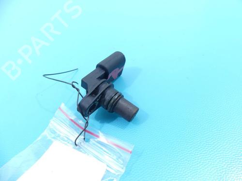 Used Electronic sensor Electronic sensor AUDI A6 C6 (4F2) [2004-2011] 37876563 37876563