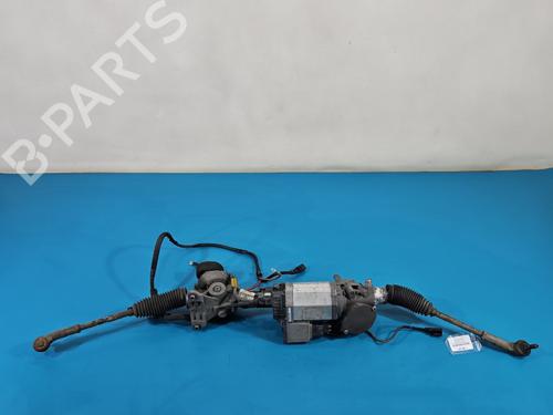 Used Steering rack Steering rack 37851997 37851997