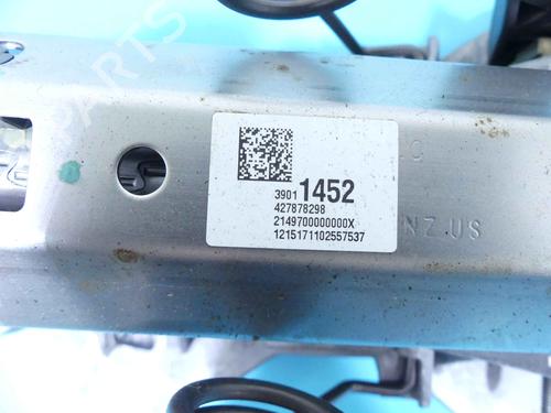 Other OPEL ASTRA J (P10) 1.6 CDTi (68) | BP37887768O1 - Image 4