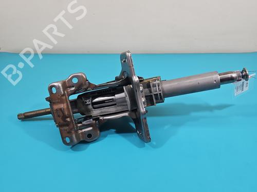 Steering column AUDI Q5 (8RB)  | BP38125772M21  - Image 6
