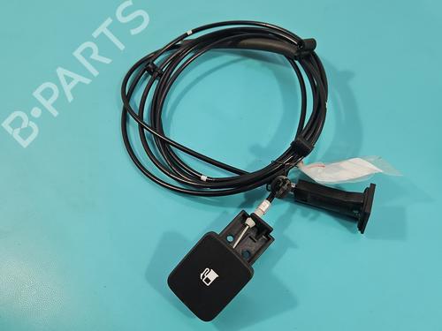 Cable MG MG 3 (ZP2_) 1.5 Hybrid+ | BP37839574E12 - Image 4