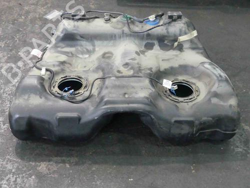 Other CADILLAC SRX 3.6 | BP37882240O1 - Image 3