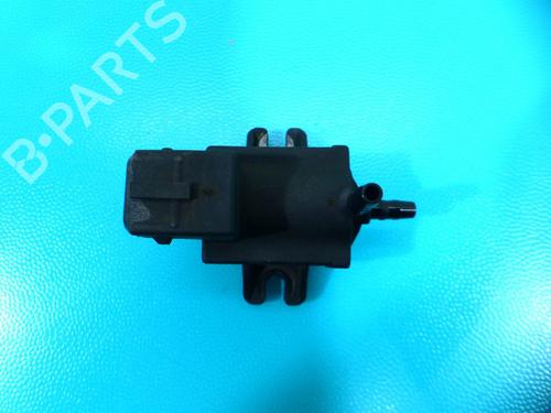 Electronic sensor OPEL ASTRA H CLASSIC Hatchback (A04) | BP37861173M84 - Image 2