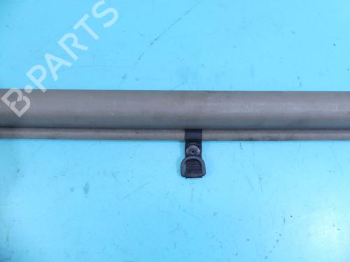 Lastrumsadskiller RENAULT ESPACE IV (JK0/1_) 2.0 Turbo (JK0A, JK0B, JK0N) | BP37891057I36  - Image 6