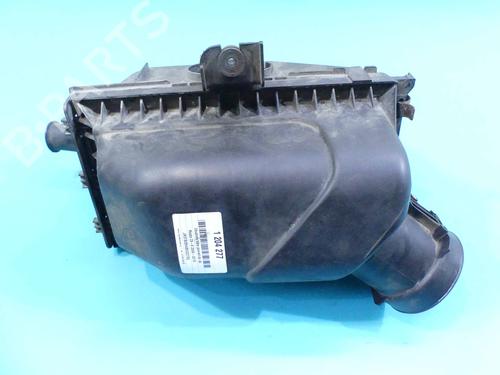 Luftfilter kasse Luftfilter kasse 37883176 37883176