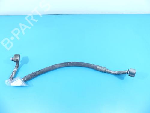 AC pipe VW AMAROK (2HA, 2HB, S1B, S6B, S7A, S7B, AGD) 2.0 BiTDI 4motion | BP37879444M126 - Image 4