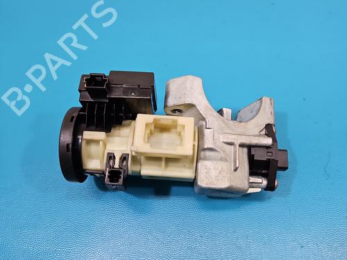 Engine control unit (ECU) NISSAN PULSAR Hatchback (C13) 1.2 DIG-T | BP37850136M57 - Image 38