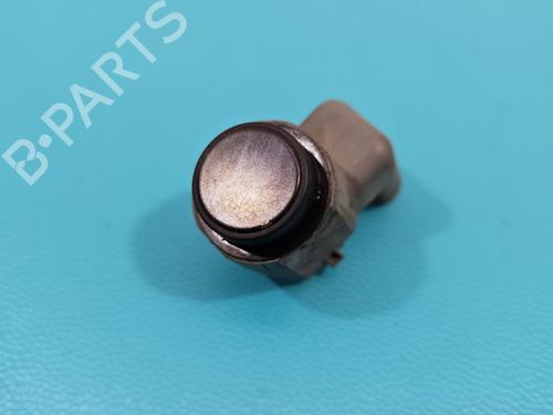 Used Electronic sensor Electronic sensor 38116772 38116772