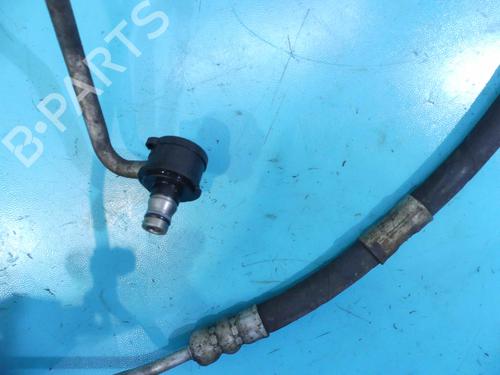 Pipe BMW 7 (E65, E66, E67) 730 d | BP37885140M125 - Image 3