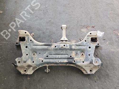 Subframe HYUNDAI i20 II (GB, IB) 1.2 | BP37820085M9 - Image 4