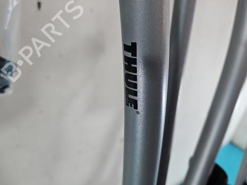 Andre SUZUKI VITARA (LY) 1.6 (APK 416) | BP38126628O1 - Image 5