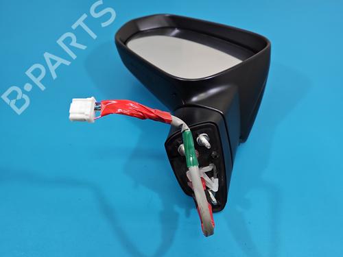 Retrovisor esquerdo LEXUS NX (_Z1_) 300h AWD (AYZ15, AYZ15_, AYZ15R) | BP37841401C26 - Image 6