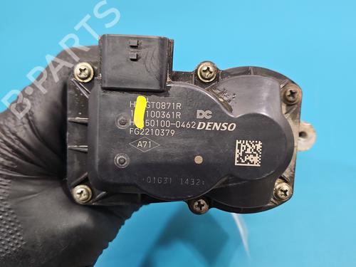Throttle body RENAULT EXPRESS Box Body/MPV | BP38000492M82 - Image 7