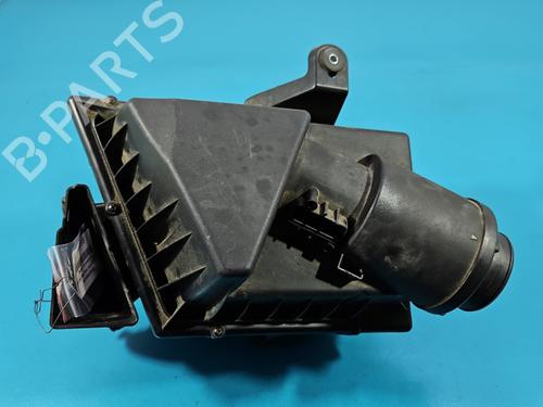 Used Air filter box Air filter box 39447353 39447353