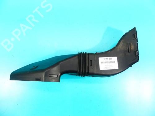 Pipe JAGUAR XF II (X260) | BP37880892M125 - Image 3