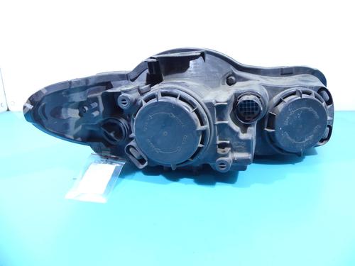 Left headlight JAGUAR XF I (X250) 3.0 D | BP37893143C28 - Image 10