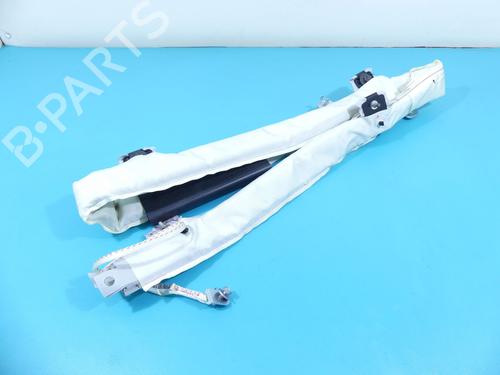 left-curtain-airbag-chevrolet-captiva-c100-c140-2006-37895187 main image