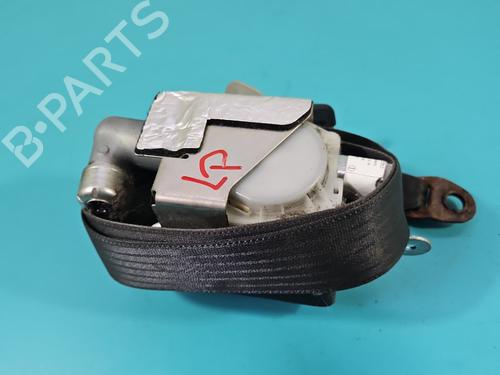 Front left seatbelt LEXUS RX (_U3_) 400h AWD (MHU38_, MHU38R) | BP38133359I26 - Image 4