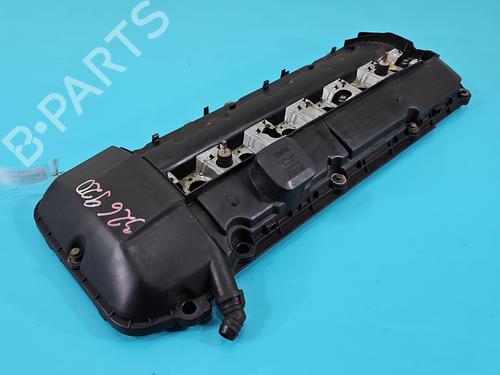 Used Valve cover Valve cover 38129209 38129209