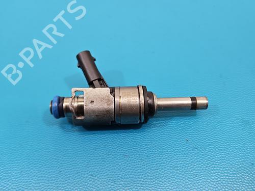 Injector AUDI Q7 (4MB, 4MG, 4MQ) 3.0 TFSI quattro | BP37837568M100 - Image 2