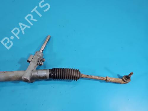 Steering rack FORD MONDEO IV Saloon (BA7) 2.0 TDCi | BP37846975M22 - Image 10