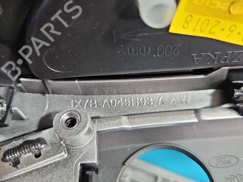 Other FORD FOCUS IV (HN) | BP37847244O1 - Image 13
