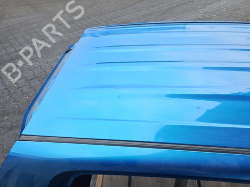 Andre SUZUKI CELERIO (LF) 1.0 (AVK310) | BP37849492O1  - Image 7