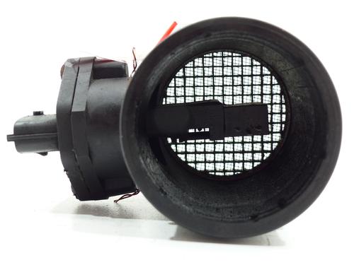 Used Mass air flow sensor Mass air flow sensor 37860659 37860659