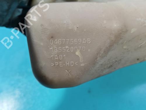 Ekpansionstank DODGE GRAND CARAVAN 3.6 | BP38126584C120 - Image 6