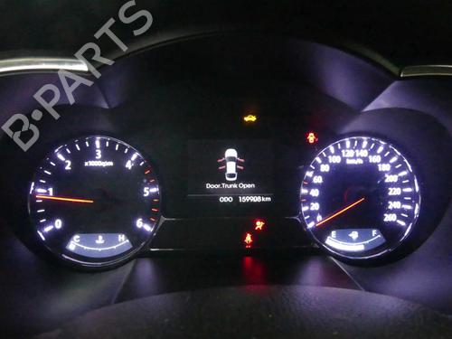 instrument-cluster-kia-optima-fsgds6b-2010-2011-2012-2013-2014-2015-2016-2017-37881966 main image
