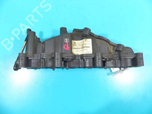 Intake manifold AUDI A8 D3 (4E2, 4E8) 3.0 TDI quattro | BP37882781M70 - Image 5