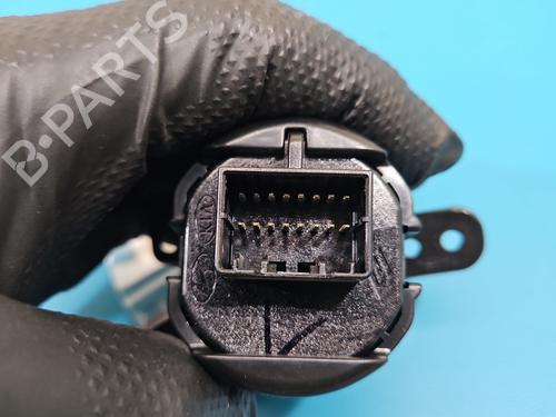 Switch HYUNDAI i40 I (VF) | BP38646887I30 - Image 5