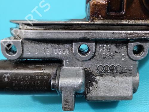 Other SEAT LEON (1M1) 1.8 20V | BP38138200O1 - Image 3