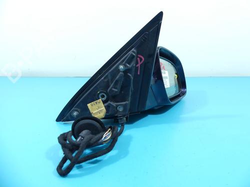 Right mirror AUDI A8 D3 (4E2, 4E8)  | BP37892903C27  - Image 7