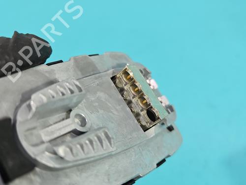 Antenne/Base BMW 5 (G30, F90) 520 d xDrive | BP37828738C140  - Image 6