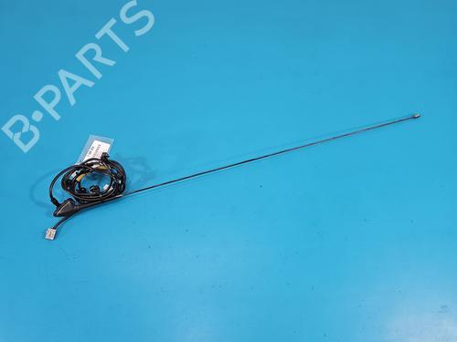 Antena/Base Antena/Base 37849385 37849385