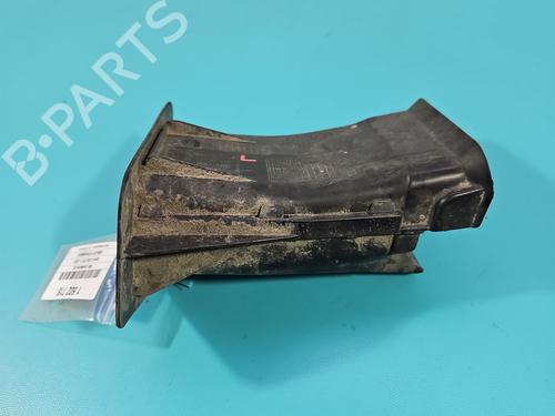 Intake manifold BMW 5 (G30, F90) 520 i | BP37856823M70 - Image 3
