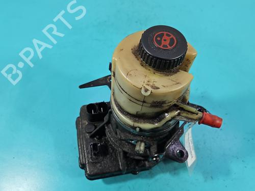 Steering pump RENAULT TRAFIC III Van (FG_) 2.0 dCi 120 (FGMN) | BP37826363M99 - Image 2