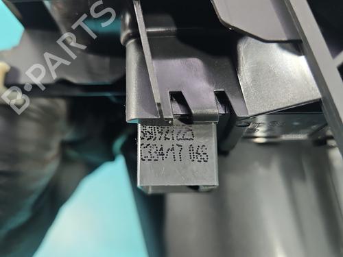 Kopholder/Genstandsholder VW PASSAT B8 (3G2, CB2) 2.0 TDI | BP38149895I37 - Image 7