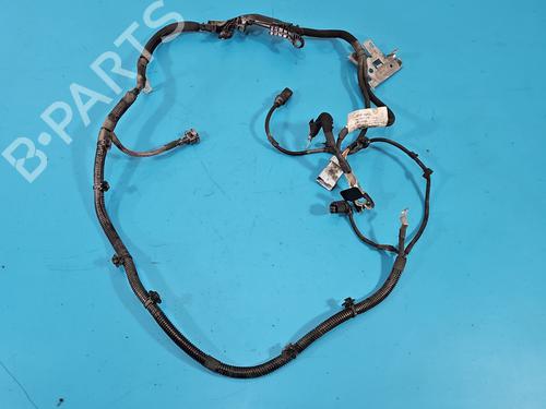 Used Cable Cable 37828412 37828412