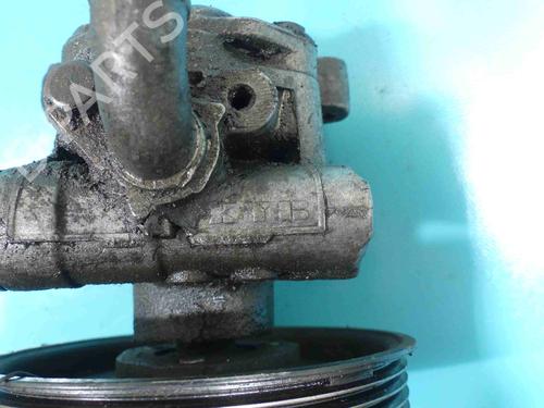 Steering pump SEAT LEON (1M1) 1.8 20V | BP37887340M99 - Image 7