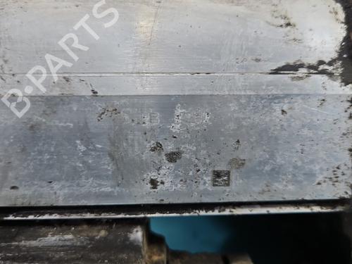 Steering rack VW GOLF V (1K1) 1.6 | BP37817547M22 - Image 2