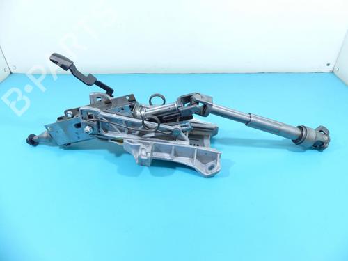 Steering column VOLVO V40 Hatchback (525) D2 | BP38115020M21 - Image 2