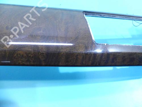Other BMW 7 (E65, E66, E67) 730 d | BP37889851O1 - Image 3